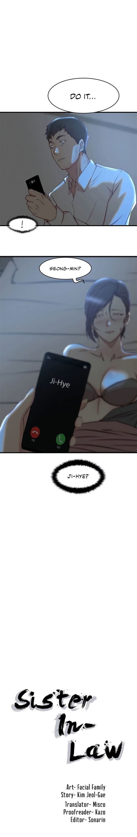 manhwax.nwt|Read HOT Manhwa, Manga, Manhua Update Daily.